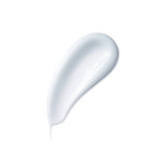 Vichy Normaderm Cr Anti Imperfeicoes 50ml