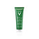 Vichy Normaderm Esfol Cr Masc 3em1 125ml