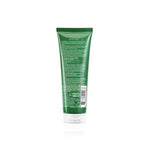 Vichy Normaderm Esfol Cr Masc 3em1 125ml