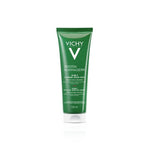 Vichy Normaderm Esfol Cr Masc 3em1 125ml