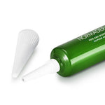 Vichy Normaderm SOS Pasta 20Ml