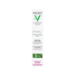 Vichy Normaderm SOS Pasta 20Ml