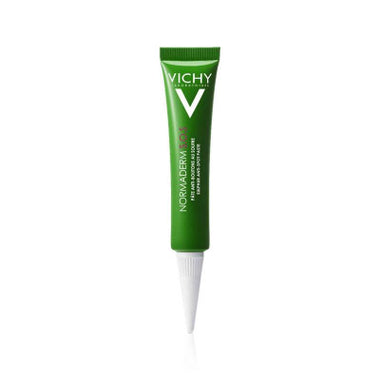 Vichy Normaderm SOS Pasta 20Ml