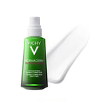 Vichy Normaderm Cr Dia Dupla Correc 50ml