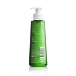 Vichy Normaderm Gel Limp Purif Intens 400