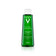 Vichy Normaderm Locao Purif 200ml