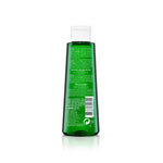 Vichy Normaderm Locao Purif 200ml