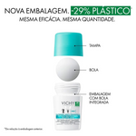 Vichy Deo RollOn Antimanch50X2-50%2U 25, 1