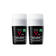 Vichy Homme Deo RollOn72H 50X2-50%2U 25, 1