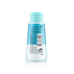 Vichy Pur Thermal Desmaq Olhos Wtpf 100Ml