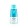 Vichy Pur Thermal Desmaq Olhos Wtpf 100Ml