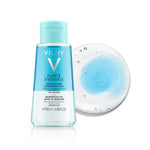 Vichy Pur Thermal Desmaq Olhos Wtpf 100Ml