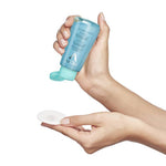 Vichy Pur Thermal Desmaq Olhos Wtpf 100Ml