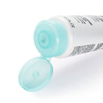 Vichy Pur Thermal Desmaq Integ 300ml