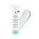 Vichy Pur Thermal Desmaq Integ 300ml