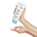 Vichy Pur Thermal Desmaq Integ 300ml