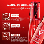 Vichy Liftactiv Spec Colag16 SerOlh15Ml