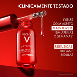 Vichy Liftactiv Spec Colag16 SerOlh15Ml