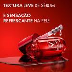 Vichy Liftactiv Spec Colag16 SerOlh15Ml