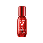 Vichy Liftactiv Spec Colag16 SerOlh15Ml