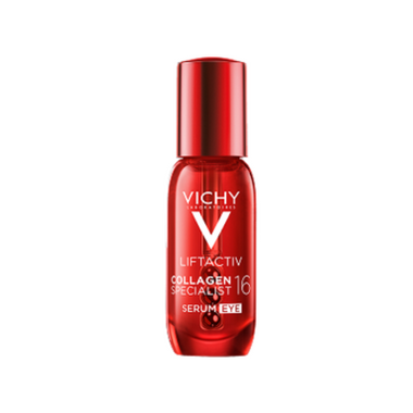 Vichy Liftactiv Spec Colag16 SerOlh15Ml