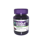 Zzzquil Forte Natura Gomas X30