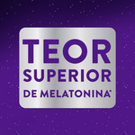 Zzzquil Sono Forte Gomas Fr Bosque X30,   goma