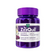 Zzzquil Sono Gomas Fr Bosque X30,   goma