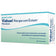 Vidisan Alergia Ectoin Colirio 0,5Mlx20