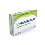 Vimagnesium Comp X 30