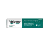 Visbem Noite Pda Oftalmica 5G