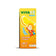 Vitace Infantil Sol Oral 150 Ml
