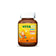 Vitace Junior Gomas Morango X60