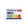Vitacelsia Pl Q10 Comp Magnesio+Q10 X 60 comps