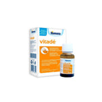 Vitade 400 Sol Or 15 Ml