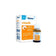 Vitade 400 Sol Or 15 Ml
