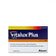 Vitalux Plus Caps 10Mg Luteina X84
