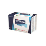 Viterra Classico Comp X90