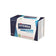 Viterra Classico Comp X90