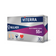 Viterra Mulher Platinum 55+ Compx30