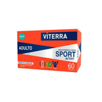 Viterra Sport Activit Adulto Compx60