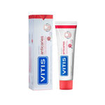 Vitis Anticaries Pasta Dent 100ml