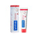 Vitis Anticaries Pasta Dent 100ml