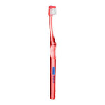 Vitis Esc Dent Gengival