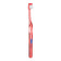 Vitis Esc Dent Gengival