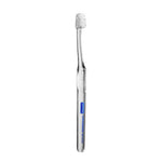 Vitis Acess Esc Dent Orthodontic