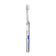 Vitis Acess Esc Dent Orthodontic