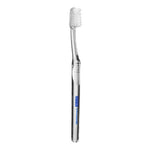 Vitis Esc Dent Orthodont