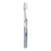 Vitis Esc Dent Orthodont