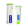 Vitis  Past Dent Ortodont 100 Ml